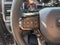 2027 RAM 1500 Limited