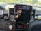 2027 RAM 1500 Limited