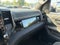 2027 RAM 1500 Limited