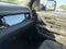 2027 RAM 1500 Limited