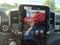 2027 RAM 1500 Limited