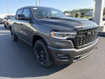 2027 RAM 1500 Limited