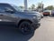 2027 RAM 1500 Limited