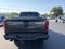 2027 RAM 1500 Limited