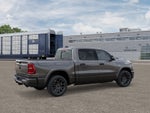 2026 RAM 1500 Base