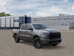 2026 RAM 1500 Base