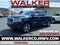 2020 RAM 1500 Laramie Longhorn