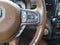 2020 RAM 1500 Laramie Longhorn