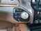 2020 RAM 1500 Laramie Longhorn