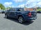 2020 RAM 1500 Laramie Longhorn