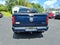 2020 RAM 1500 Laramie Longhorn