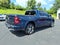 2020 RAM 1500 Laramie Longhorn