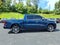 2020 RAM 1500 Laramie Longhorn