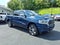 2020 RAM 1500 Laramie Longhorn