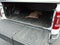 2023 RAM 1500 Limited Longhorn