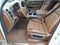 2023 RAM 1500 Limited Longhorn