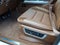 2023 RAM 1500 Limited Longhorn