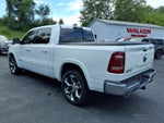 2023 RAM 1500 Limited Longhorn