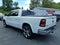 2023 RAM 1500 Limited Longhorn