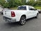 2023 RAM 1500 Limited Longhorn