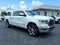 2023 RAM 1500 Limited Longhorn