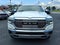 2023 RAM 1500 Limited Longhorn