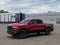 2027 RAM 1500 Rebel