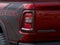 2027 RAM 1500 Rebel