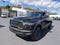 2027 RAM 1500 Rebel