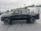 2027 RAM 1500 Rebel