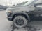 2027 RAM 1500 Rebel