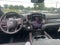 2027 RAM 1500 Rebel