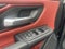 2027 RAM 1500 Rebel