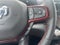 2027 RAM 1500 Rebel