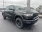 2027 RAM 1500 Rebel