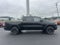 2027 RAM 1500 Rebel