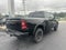 2027 RAM 1500 Rebel