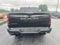 2027 RAM 1500 Rebel