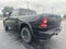 2027 RAM 1500 Rebel