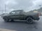 2027 RAM 1500 Rebel