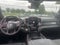 2027 RAM 1500 Rebel