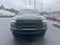 2027 RAM 1500 Rebel