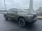 2027 RAM 1500 Rebel