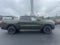 2027 RAM 1500 Rebel