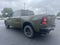 2027 RAM 1500 Rebel