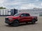 2027 RAM 1500 Rebel
