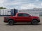 2027 RAM 1500 Rebel