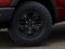 2027 RAM 1500 Rebel
