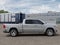 2026 RAM 1500 Base