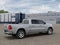 2026 RAM 1500 Base